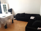 Satılır 3 otaqlı 90 m2 həyət evi Zabrat 2