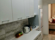 Satılır 2 otaqlı 65 m2 köhnə tikili A.S.Puşkin parkı