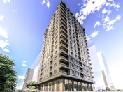 Satılır 2 otaqlı 82 m2 yeni tikili 8 km