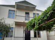 Satılır 5 otaqlı 250 m2 həyət evi Biləcəri