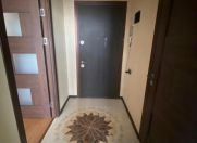 Satılır 2 otaqlı 57 m2 yeni tikili Y.Günəşli