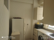 Satılır 1 otaqlı 29 m2 yeni tikili Xırdalan