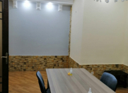 İcarəyə verilir 5 otaqlı 80 m2 ofis Gənclik m.