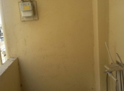 Satılır 1 otaqlı 31 m2 yeni tikili Xırdalan