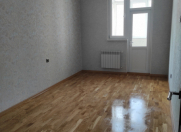 Satılır 3 otaqlı 91.5 m2 yeni tikili Xırdalan