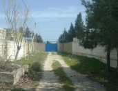 Satılır 100 sot torpaq Nardaran