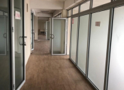 Satılır 15 otaqlı 740 m2 obyekt Şah İsmayıl Xətai m.