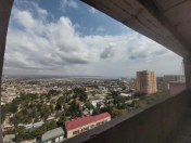 Satılır 3 otaqlı 134 m2 yeni tikili Əhmədli