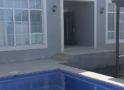 Satılır 4 otaqlı 320 m2 bağ evi Mərdəkan