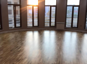 İcarəyə verilir 4 otaqlı 190 m2 ofis Şah İsmayıl Xətai m.