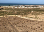 Satılır 10 sot torpaq Novxanı