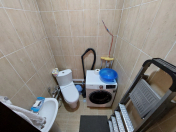 Satılır 3 otaqlı 72.1 m2 yeni tikili Hövsan