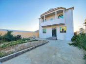 Satılır 6 otaqlı 196 m2 həyət evi Məhəmmədli