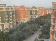 Satılır 3 otaqlı 92 m2 yeni tikili Masazır