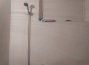 Satılır 1 otaqlı 33.4 m2 köhnə tikili Siyəzən