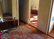 Satılır 2 otaqlı 52 m2 köhnə tikili Mərdəkan