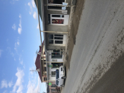 Satılır 2.5 sot torpaq Savalan