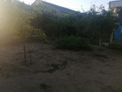 Satılır 5 otaqlı 146 m2 bağ evi Şüvəlan