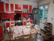 Satılır 3 otaqlı 150 m2 həyət evi Biləcəri