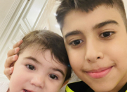 Satılır 3 otaqlı 120 m2 bağ evi Şağan