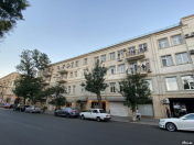 Satılır 3 otaqlı 90 m2 köhnə tikili 28 Mall