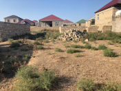 Satılır 2.4 sot torpaq Mehdiabad