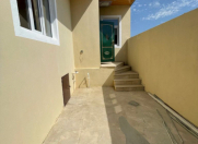 Satılır 2 otaqlı 105 m2 həyət evi Binəqədi
