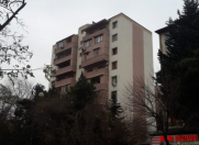 Satılır 4 otaqlı 117 m2 köhnə tikili 4 mkr