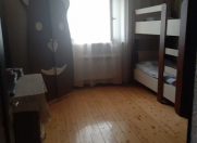 Satılır 3 otaqlı 90 m2 həyət evi Biləcəri