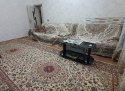 Satılır 3 otaqlı 90 m2 həyət evi Biləcəri