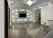 Satılır 3 otaqlı 80 m2 həyət evi Qaraçuxur