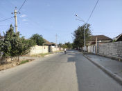 Satılır 3 otaqlı 120 m2 bağ evi Şirvan