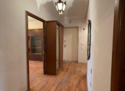 Satılır 4 otaqlı 101 m2 yeni tikili Rəsulzadə