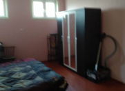 Satılır 6 otaqlı 140 m2 həyət evi Şəki