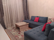 Satılır 2 otaqlı 49.5 m2 yeni tikili 8 km