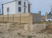 Satılır 12 sot torpaq Görədil