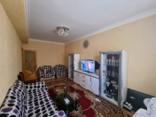 Satılır 2 otaqlı 55 m2 yeni tikili Şirvan