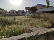 Satılır 6 sot torpaq Mehdiabad