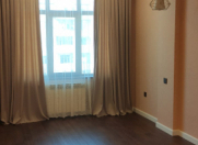 Satılır 3 otaqlı 98 m2 yeni tikili Metropark