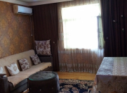 Satılır 4 otaqlı 110 m2 həyət evi Çiçək