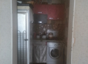 Satılır 2 otaqlı 2.2 m2 həyət evi Binəqədi