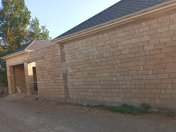 Satılır 5 otaqlı 215 m2 bağ evi Şamaxı