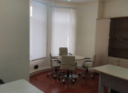 İcarəyə verilir 10 otaqlı 1500 m2 obyekt İçəri Şəhər m.