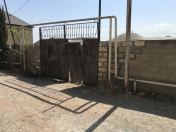 Satılır 8 sot torpaq Binəqədi