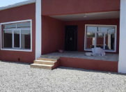 Satılır 3 otaqlı 125 m2 yeni tikili Bilgəh