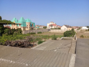 Satılır 5 otaqlı 130 m2 həyət evi Bilgəh