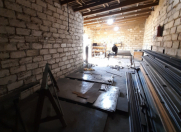 İcarəyə verilir 3 otaqlı 300 m2 obyekt Zabrat 1