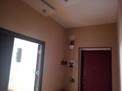 Satılır 2 otaqlı 86 m2 yeni tikili Zabrat 1