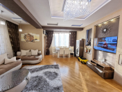 Satılır 2 otaqlı 94 m2 yeni tikili 9 mkr