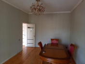 Satılır 3 otaqlı 120 m2 həyət evi Hövsan